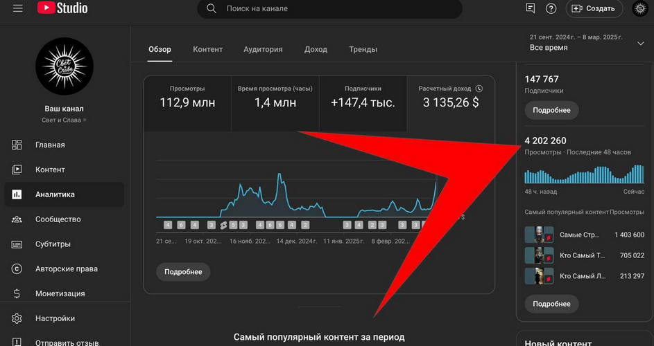 [Владимир Степанец] Обучение по видео шортс и нейр_0.png